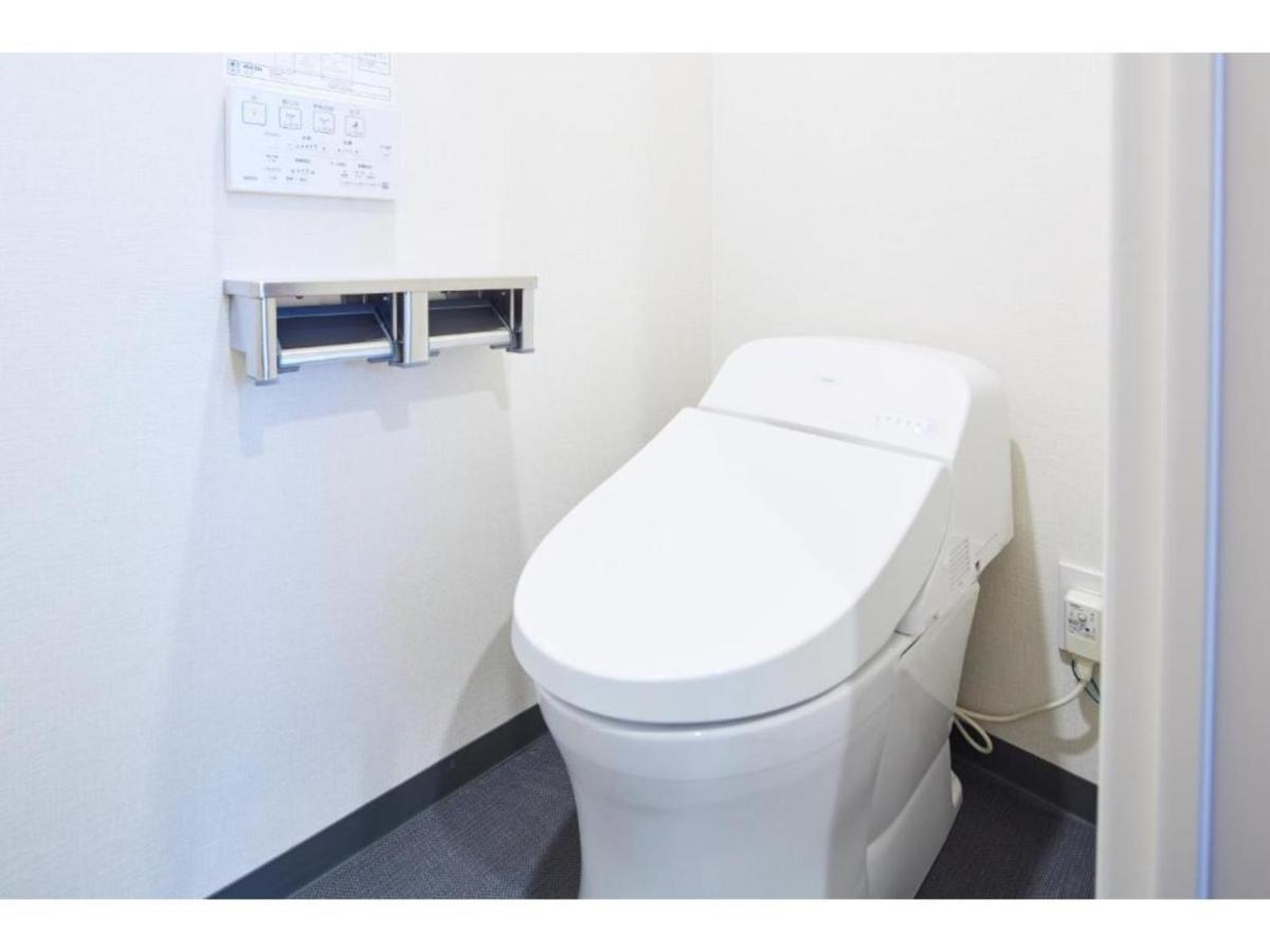 Hotel Monday Premium Ueno Okachimachi - Vacation Stay 79625V 東京都 外观 照片