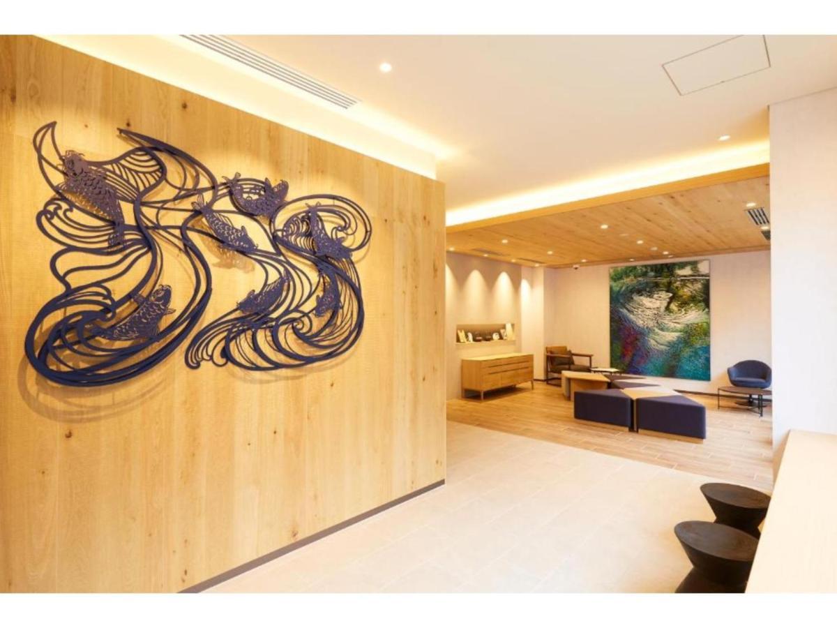 Hotel Monday Premium Ueno Okachimachi - Vacation Stay 79625V 東京都 外观 照片