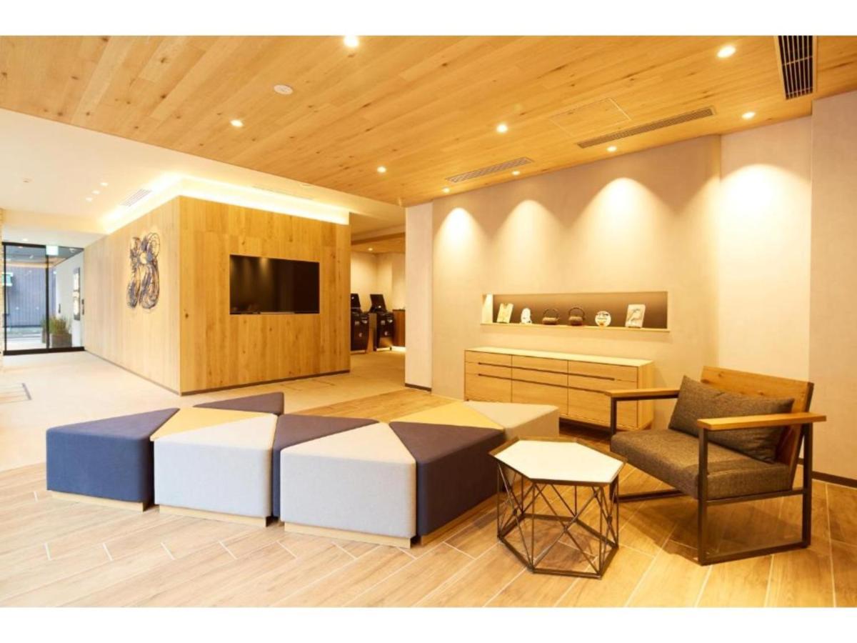 Hotel Monday Premium Ueno Okachimachi - Vacation Stay 79625V 東京都 外观 照片