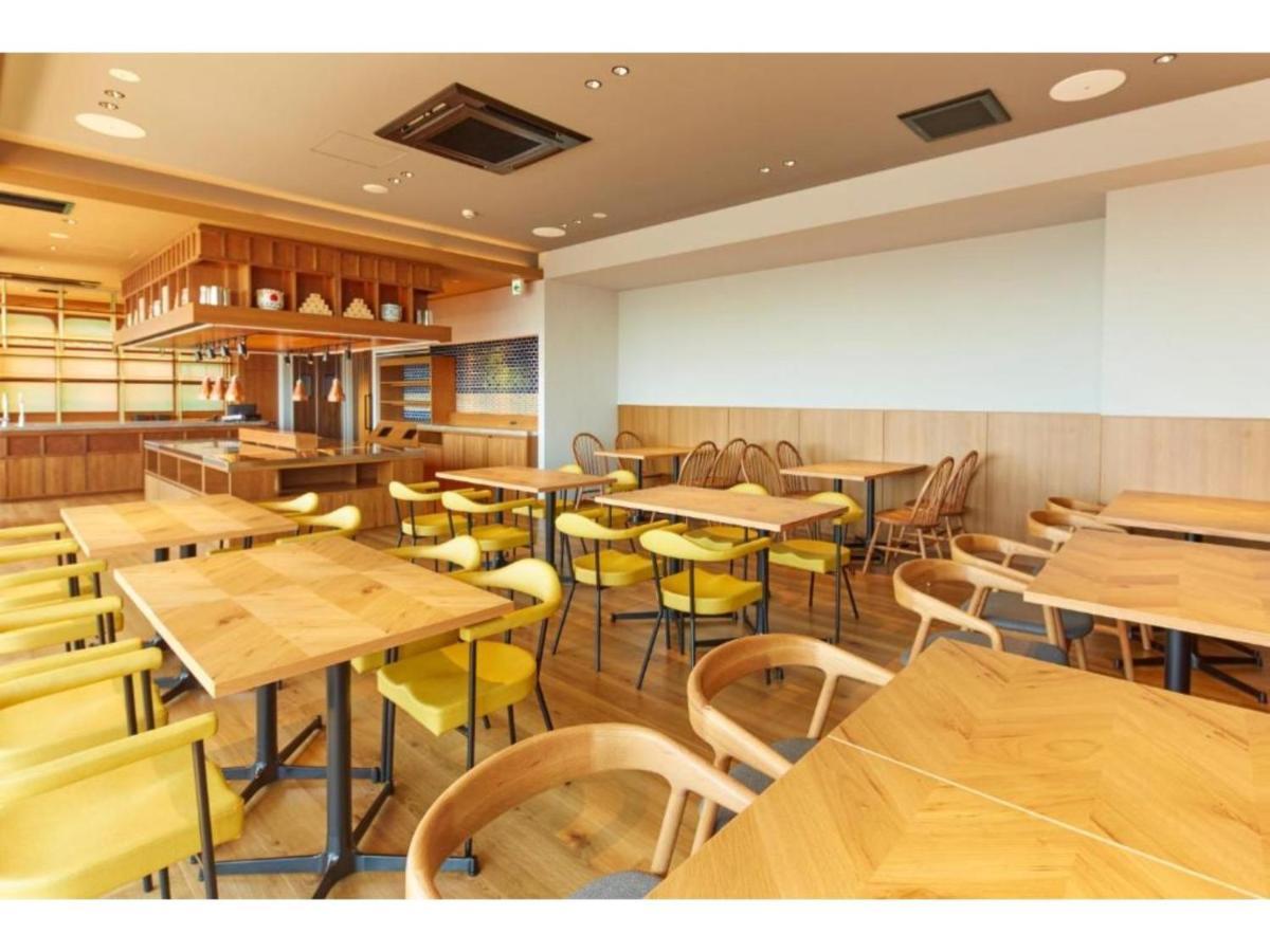 Hotel Monday Premium Ueno Okachimachi - Vacation Stay 79625V 東京都 外观 照片