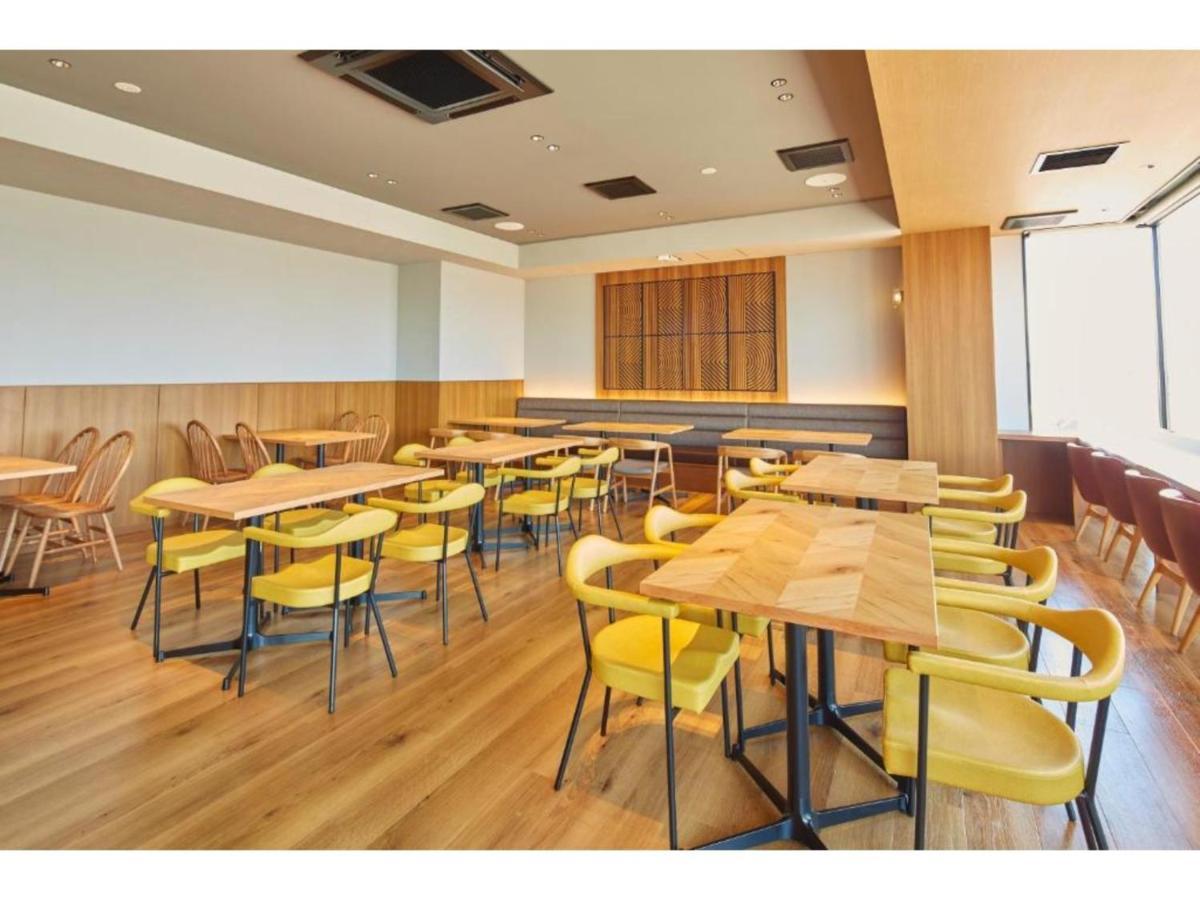 Hotel Monday Premium Ueno Okachimachi - Vacation Stay 79625V 東京都 外观 照片